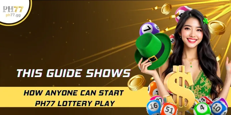 Máy slot game với biểu tượng nổ hũ