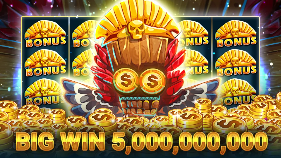 vz88 win live casino