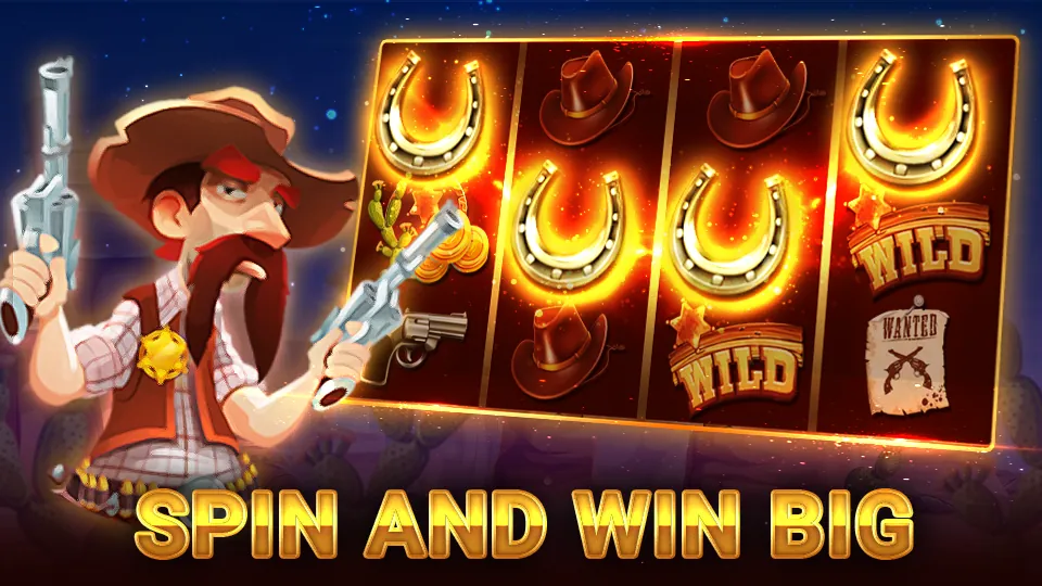 Các đặc quyền độc quyền của thành viên VIP vz88 win