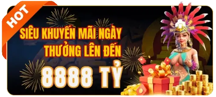 Chương Trình VIP vz88 win
