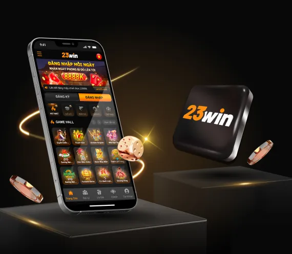 Giao diện game Bắn Cá vz88 win