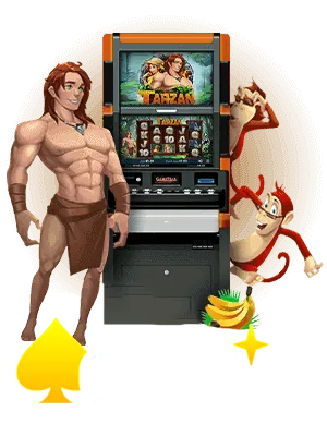 Thương hiệu uy tín vz88 win