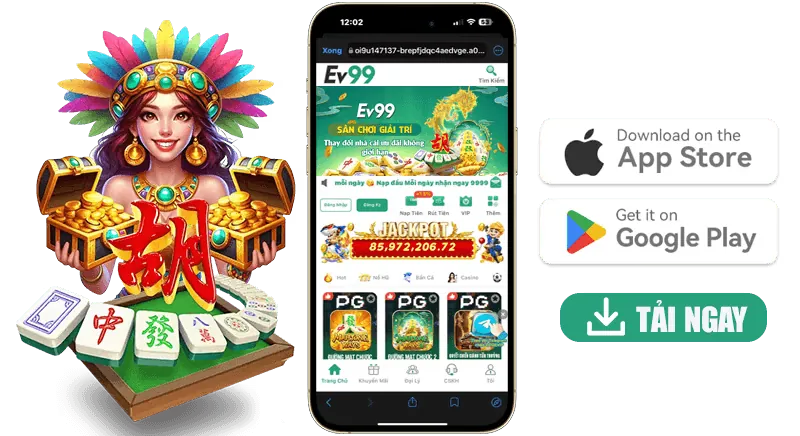 Đa dạng trò chơi vz88 win