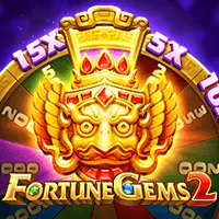 Điều khoản và điều kiện quan trọng của vz88 win