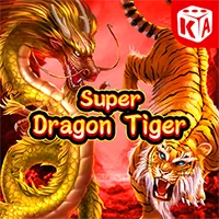 Hỗ trợ khách hàng và FAQ của vz88 win