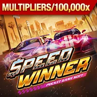 Hoàn trả thua cược VZ88 Win