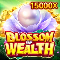 Chuyên gia vz88 win chia sẻ mẹo chơi Baccarat