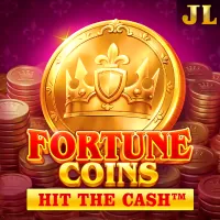 Lý do chọn vz88 win và ưu đãi của chúng tôi