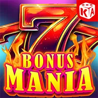 Chương trình VIP vz88 win