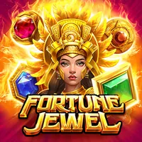 Chơi có trách nhiệm tại VZ88 Win