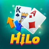 Bảo mật và công bằng vz88 win