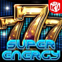 Casino trực tuyến vz88 win
