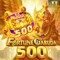 Ứng dụng di động vz88 win