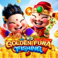 Thế giới trò chơi đa dạng tại vz88 win