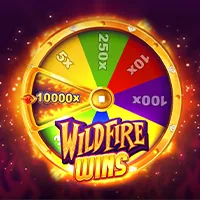 Lịch sử phát triển vz88 win