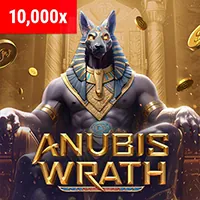 Hướng dẫn đăng ký và nhận thưởng tại vz88 win