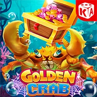 Khuyến mãi nạp tiền vz88 win