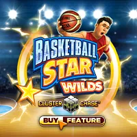 Khuyến mãi đặc biệt VZ88 Win