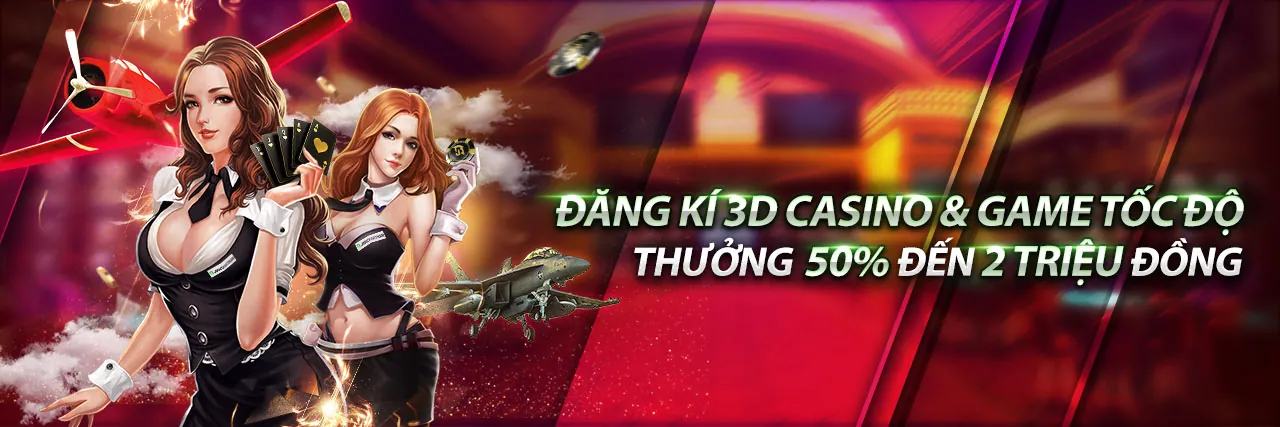 Hình ảnh chính game nổ hũ vz88 win với jackpot lớn