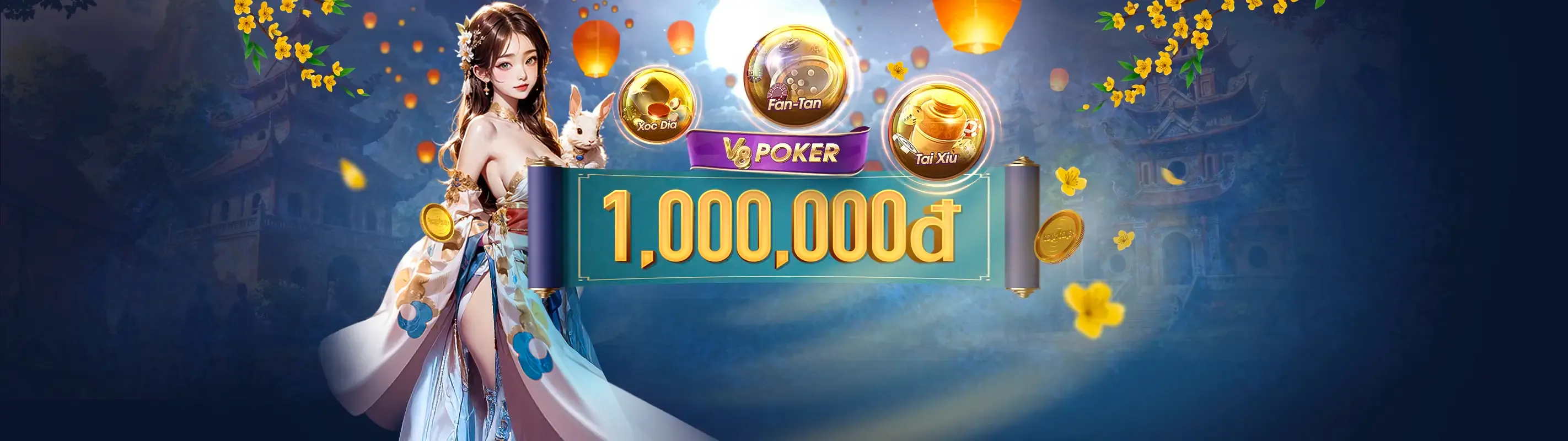 Người chơi đang tận hưởng cá cược trực tuyến tại vz88 win