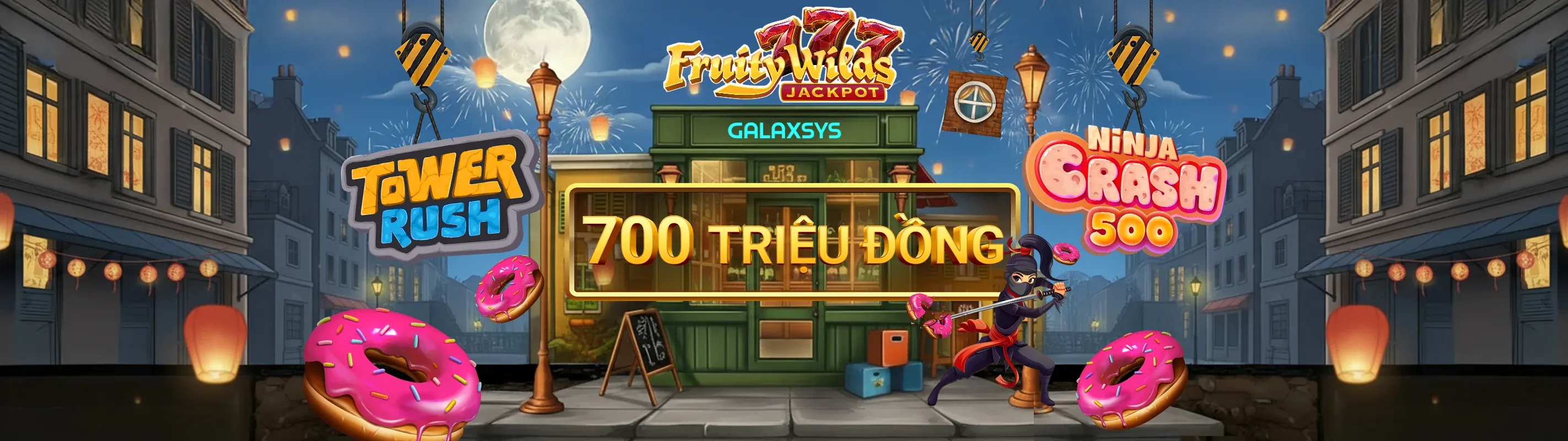 Bàn chơi Baccarat trực tuyến sang trọng tại vz88 win