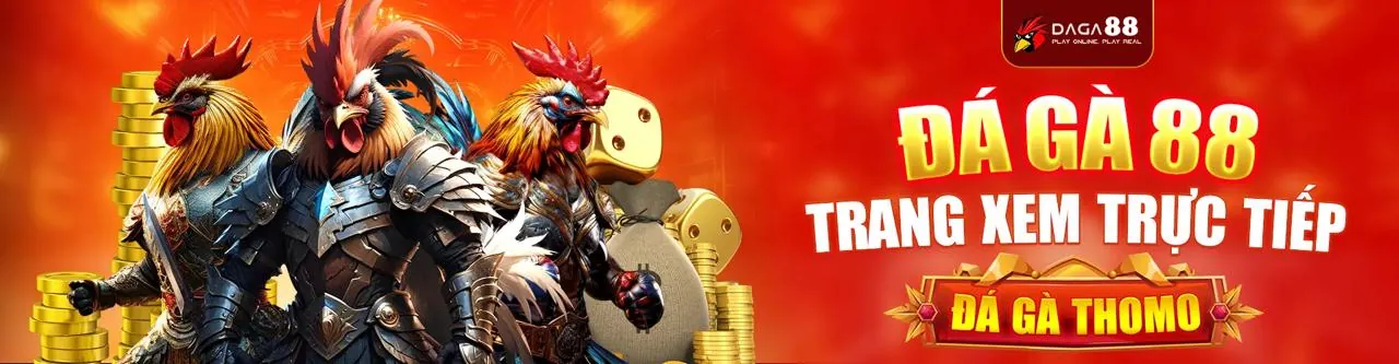 Trung tâm hỗ trợ khách hàng vz88 win chuyên nghiệp