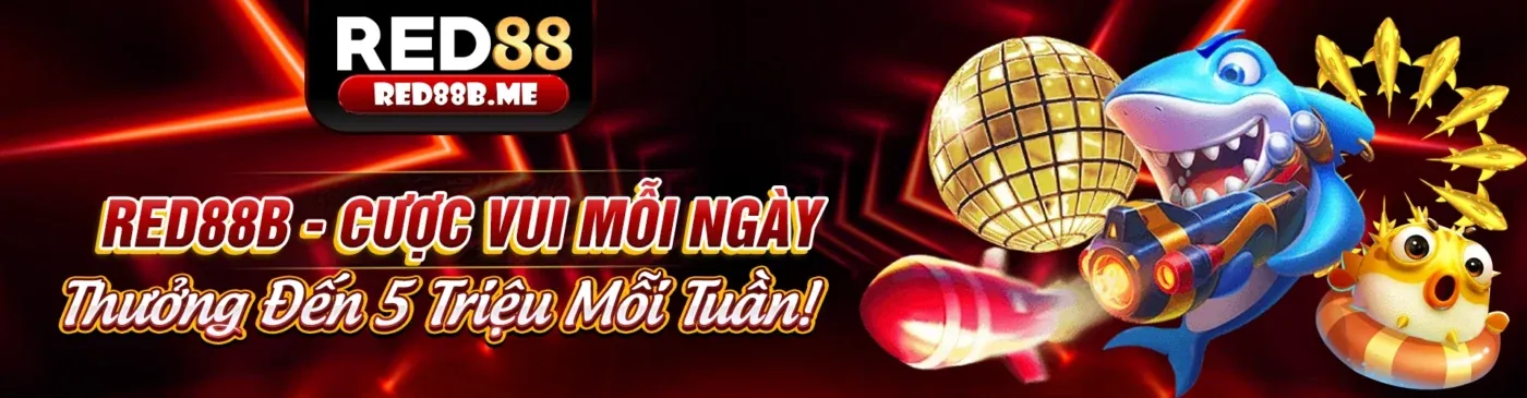 Đội ngũ hỗ trợ khách hàng chuyên nghiệp của vz88 win