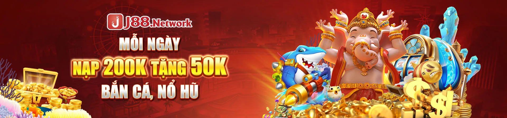 Góc nhìn toàn cảnh về các bài viết chiến lược và tin tức mới nhất từ vz88 win