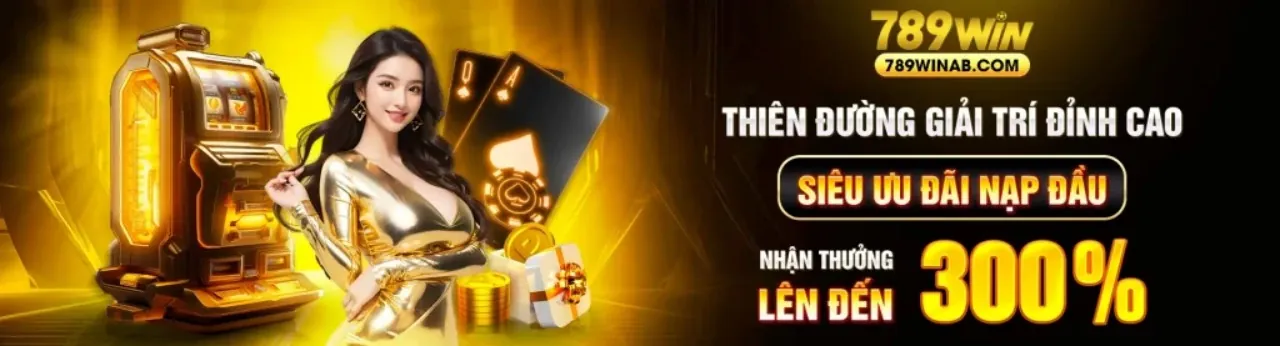 Tổng quan nền tảng giải trí trực tuyến vz88 win