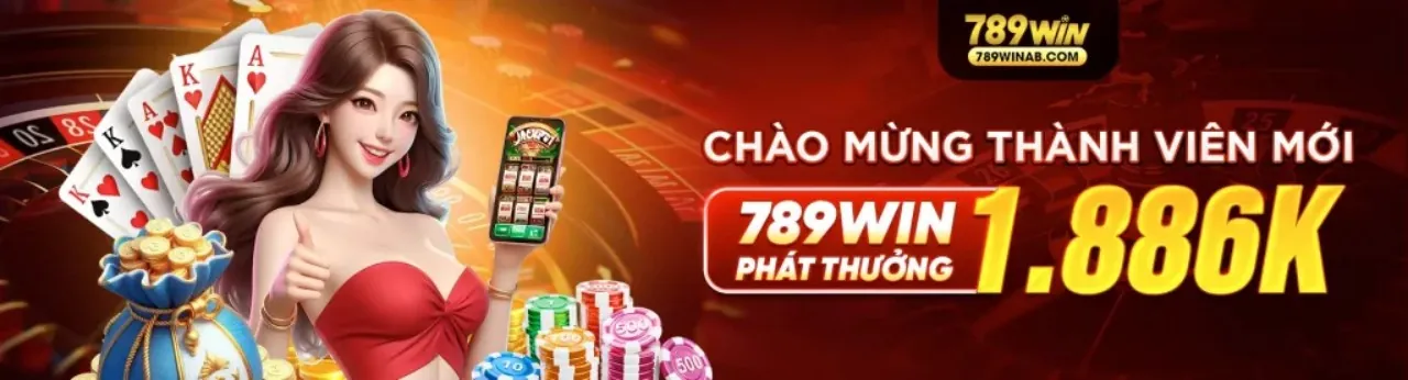 Lợi ích khi chọn vz88 win
