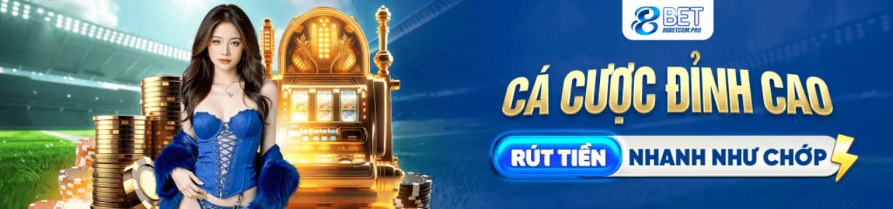 Chiến lược tối ưu giúp bạn thắng lớn tại vz88 win