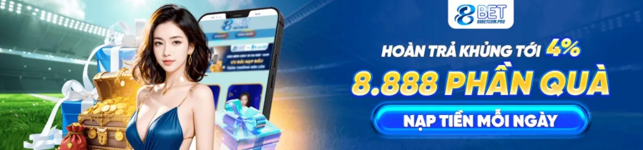 VZ88 Win Khuyến Mãi Hot Nhất 2026