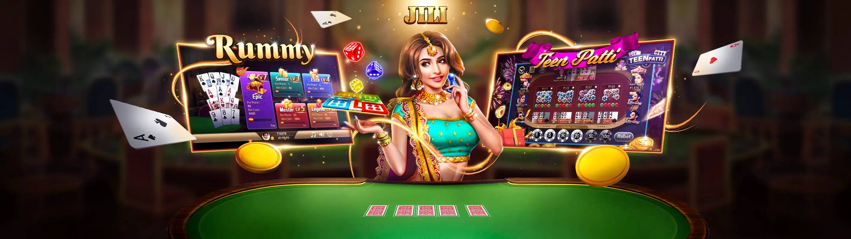 Ưu đãi đăng ký thành viên mới tại vz88 win