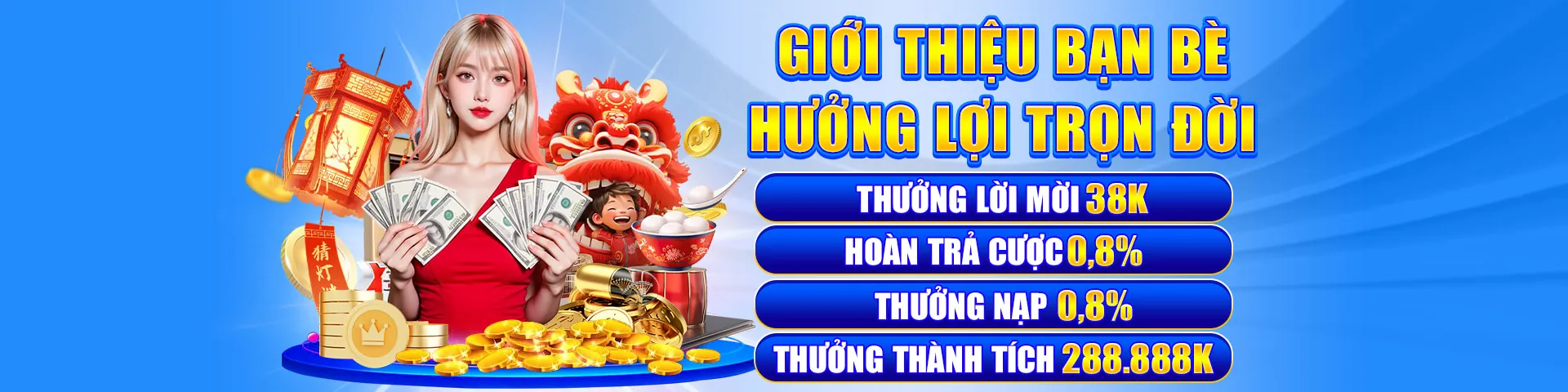 Thông báo bảo trì nền tảng vz88 win