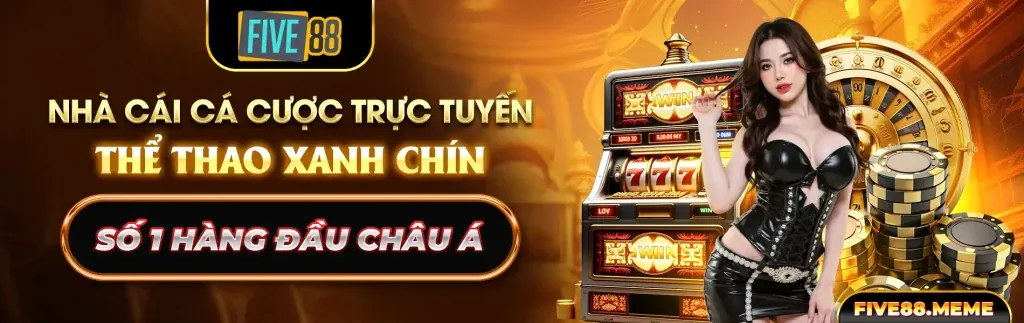 Hình ảnh chính về trách nhiệm cá cược tại vz88 win
