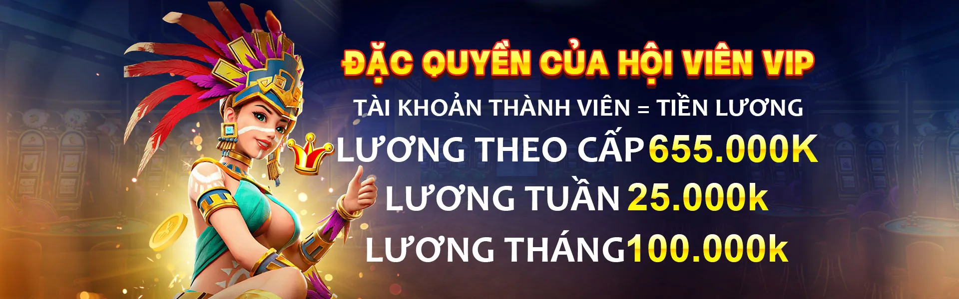 Sòng bạc trực tuyến vz88 win với các trò chơi casino đa dạng