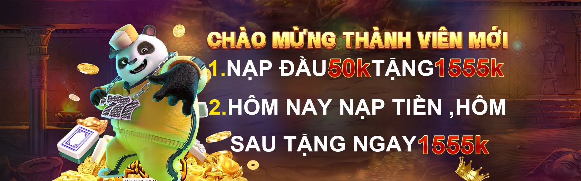 Hình ảnh nền game Bắn Cá vz88 win sôi động