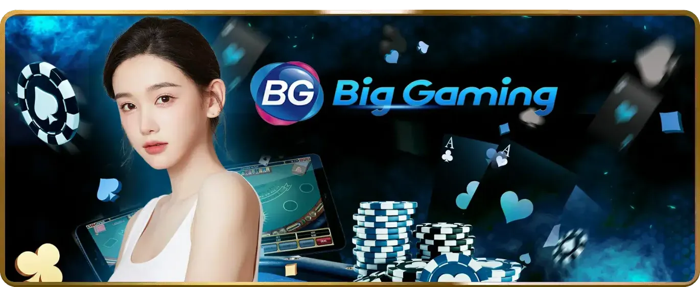 Hướng dẫn và mẹo chơi hiệu quả vz88 win