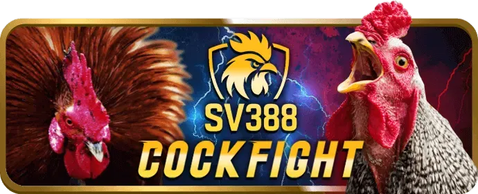 Kêu gọi tải ứng dụng vz88 win