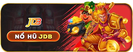 Biểu tượng bắt đầu chơi game