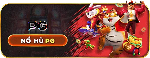 Slot games và bắn cá vz88 win