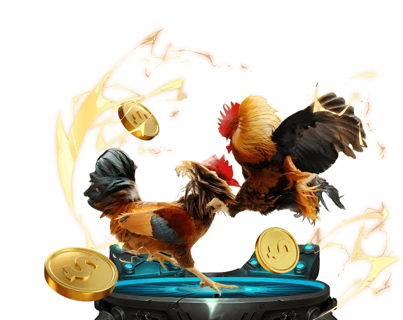 Các quân bài Poker và game bài 3D