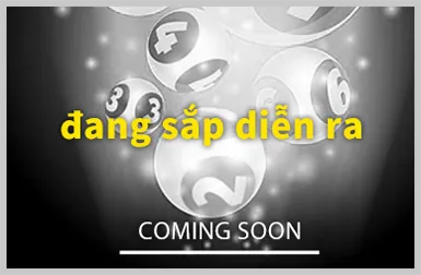 Nhập tên đăng nhập