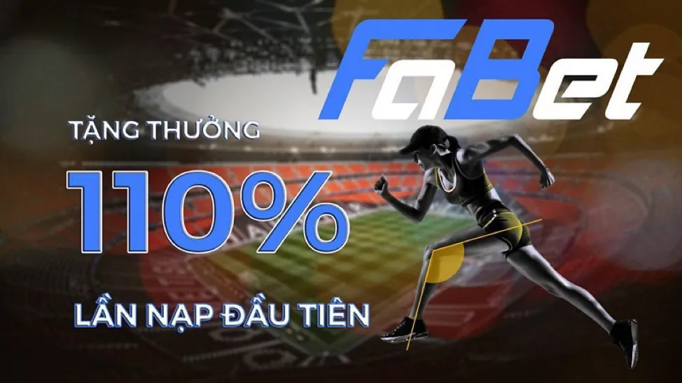 Các phương thức nạp tiền vào vz88 win