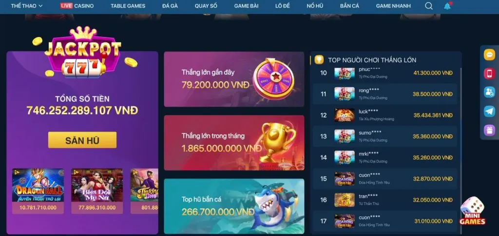 Lịch trình bảo trì hệ thống vz88 win