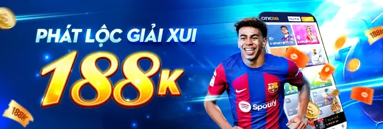 Cá cược trực tiếp tại vz88 win