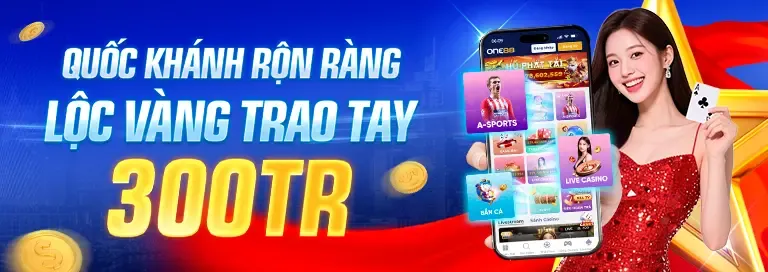 Các chương trình khuyến mãi Bắn Cá tại vz88 win