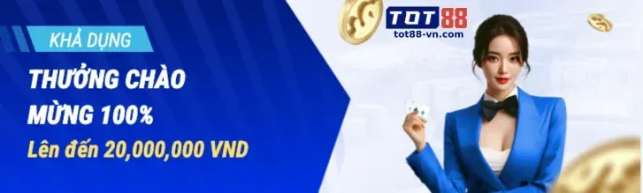 Lợi ích khi tham gia ưu đãi vz88 win