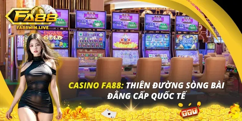 Đa dạng trò chơi cá cược tại vz88 win