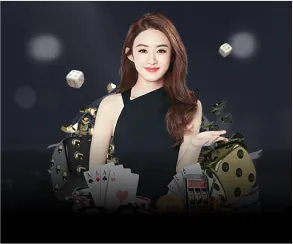 Lợi ích của việc bảo trì nền tảng vz88 win